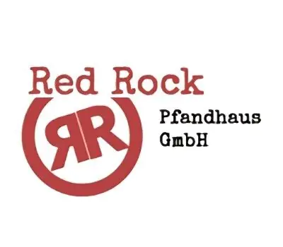 Red Rock Pfandhaus GmbH