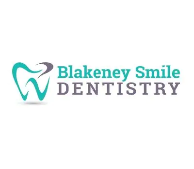 Blakeney Smile Dentistry