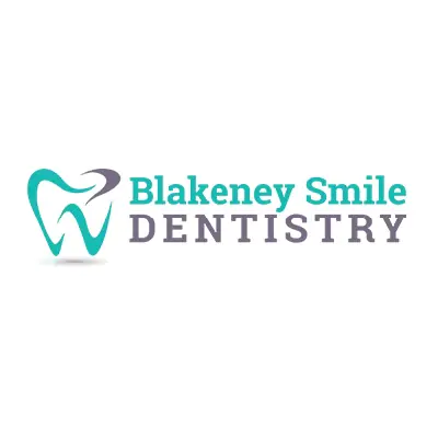 Blakeney Smile Dentistry