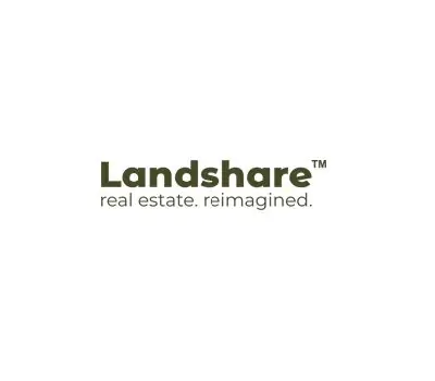 Landshare India Private Limited