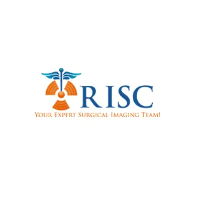 Radiology Imaging Staffing and Consulting (RISC)