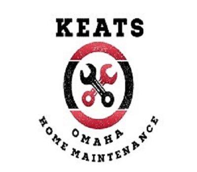 Keats Home Maintenance