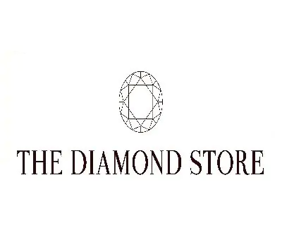 The Diamond Store