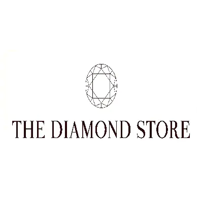 The Diamond Store