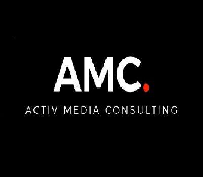 Activ Media Consulting