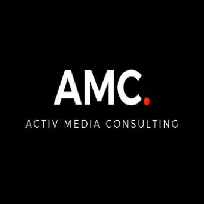 Activ Media Consulting