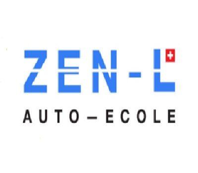 Auto École Zen-L