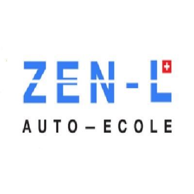 Auto École Zen-L