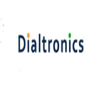 Dialtronics Systems Pvt Ltd