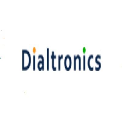 Dialtronics Systems Pvt Ltd