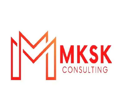 MKSK Consulting