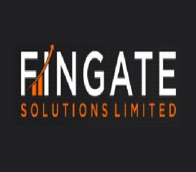 Fingate Solutions Limited