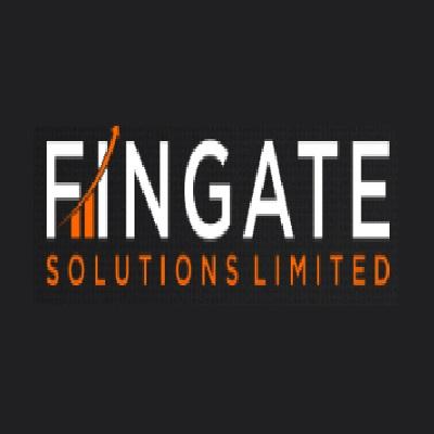 Fingate Solutions Limited