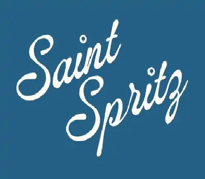 Saint Spritz