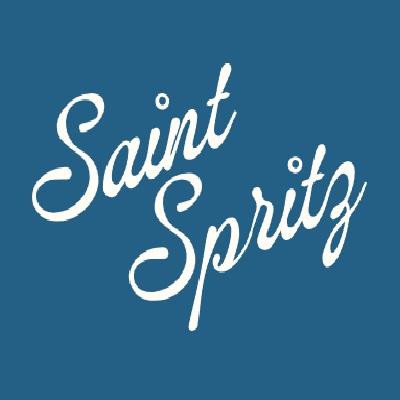 Saint Spritz