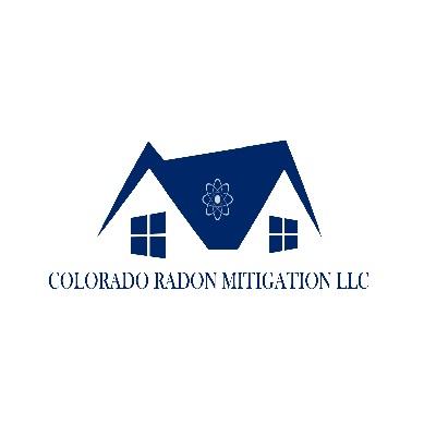 Colorado Radon Mitigation