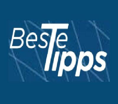 Bestetipps.de