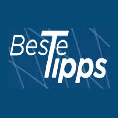 Bestetipps.de