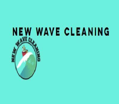 New Wave Cleaninf