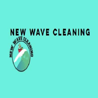 New Wave Cleaninf