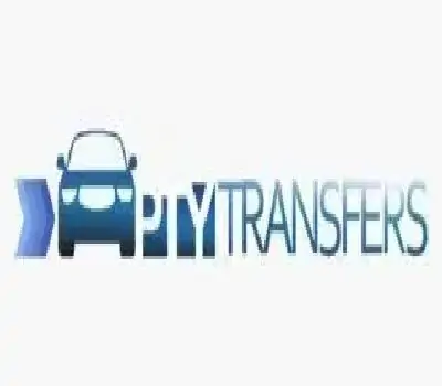 PTY TRANSFERS