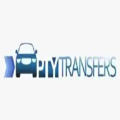 PTY TRANSFERS