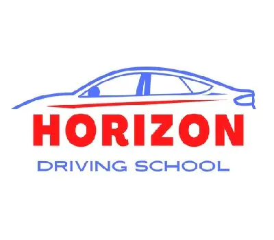 Horizon Driving School