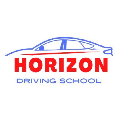 Horizon Driving School