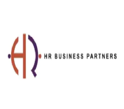 hrbponline