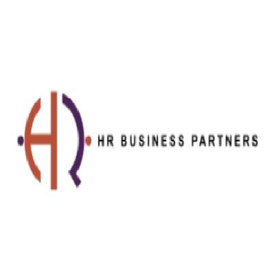 hrbponline