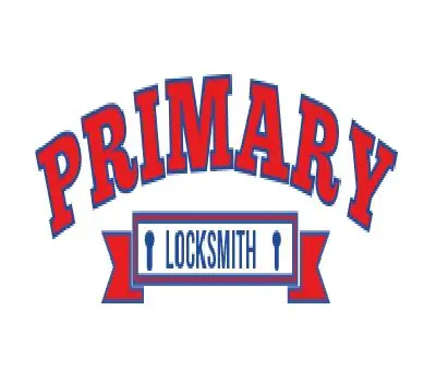 Primary Locksmith