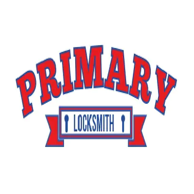 Primary Locksmith