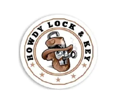 Howdy Lock & Key