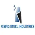 Rising Steel Industries