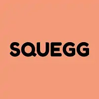 Squegg