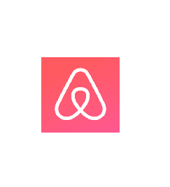 airbnb