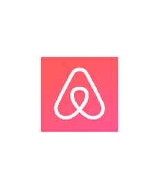 airbnb