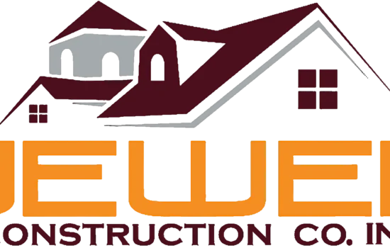 Jewel Construction Company, Brownstone Repair in Brooklyn New York