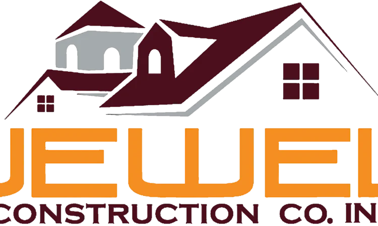 Jewel Construction Company, Brownstone Repair in Brooklyn New York