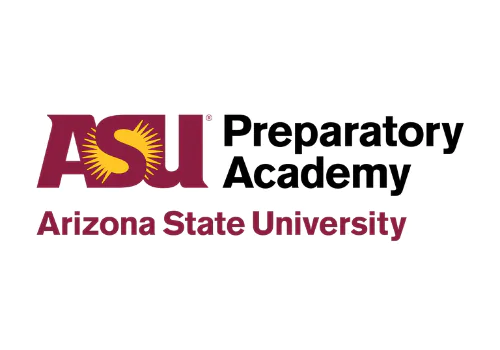 ASU Prep South Phoenix Primary / Intermediate