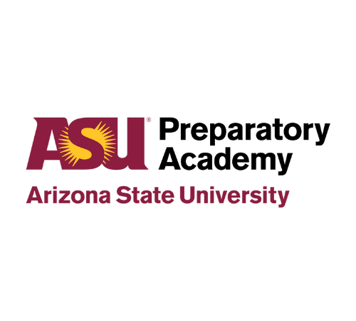 ASU Prep South Phoenix Primary / Intermediate