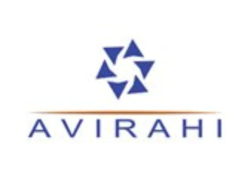 Avirahi City Dholera SIR - Residential Plot for Sale in Dholera