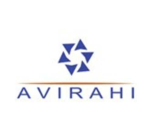 Avirahi City Dholera SIR - Residential Plot for Sale in Dholera