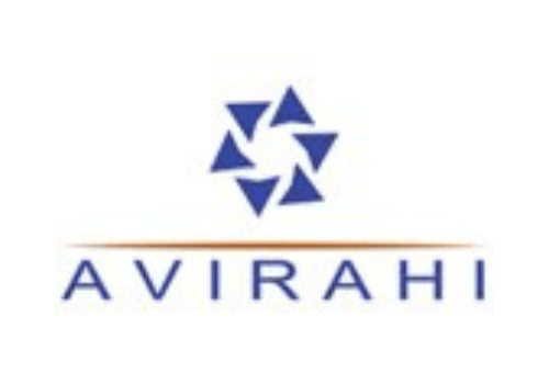 Avirahi City Dholera SIR