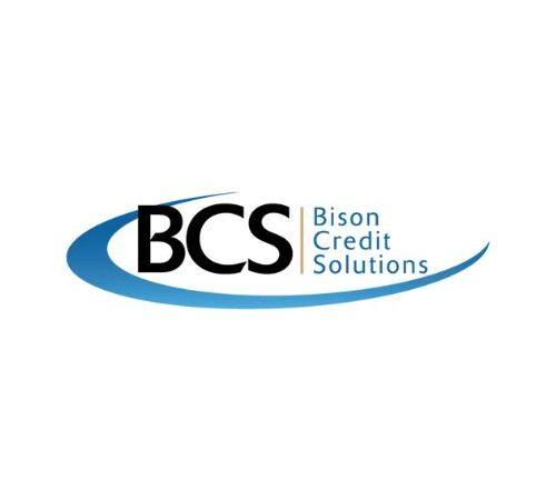 Bison Credit Solutions