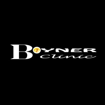 Boyner Clinic