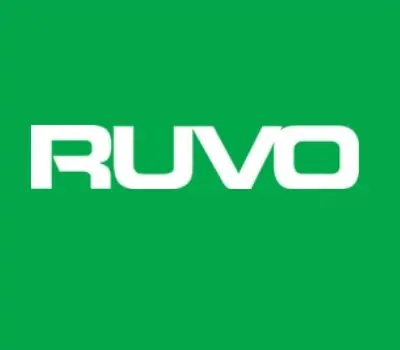 Ruvo Door Machines