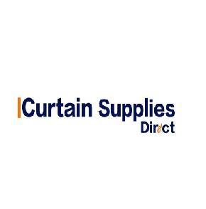Curtain Supplies Direct