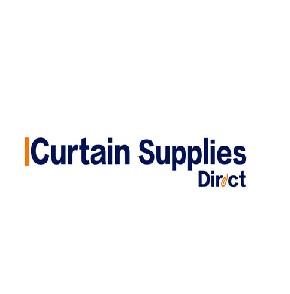 curtainsuppliesdirect