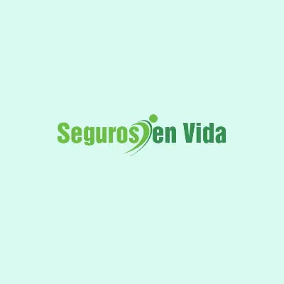 Seguros en Vida